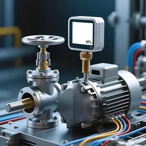 ARS12-B2-IC24-2 安全栅，全新库存，1年保修 - Product Image 4