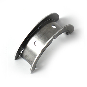 Hoge Prestaties Auto Onderdelen Krukas Lager 0.25 Voor Ford Ranger <span class=keywords><strong>3.2</strong></span> Bb3q 6d309 Dba UHY0-11-SHO - Product Image 6
