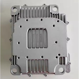 Unidad de Control del Motor 1877245 para Camión DAF Paccar, Pieza de Repuesto para ECU - Product Image 1