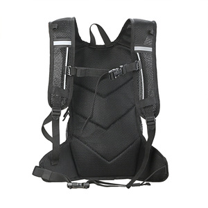 <span class=keywords><strong>Mochila</strong></span> para montar en <span class=keywords><strong>bicicleta</strong></span>, bolsa de agua de nailon para deportes al aire libre, senderismo, <span class=keywords><strong>bicicleta</strong></span>, hidratación, vejiga, ciclismo, bolsa de agua - Product Image 5