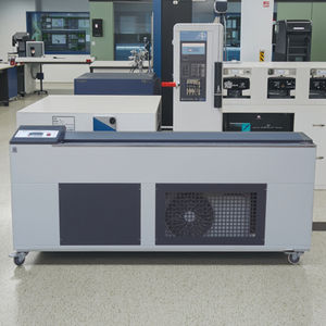 Testeur d'Élongation de l'Asphalte à Basse Température à Performances Stables Testeur de Construction à Haute Efficacité - Product Image 2