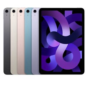 <span class=keywords><strong>Tablet</strong></span> PC Originale di Marca a Prezzo All'Ingrosso, <span class=keywords><strong>Air</strong></span> 5 con Schermo da 10.9 Pollici, I-pad <span class=keywords><strong>Air</strong></span> 5 con CPU M1 - Product Image 1