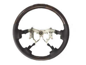 Hotsale bois volant de voiture convient pour 100LC 100 <span class=keywords><strong>200</strong></span> 120 70 80 série <span class=keywords><strong>land</strong></span> <span class=keywords><strong>Cruiser</strong></span> volant personnalisé - Product Image 6