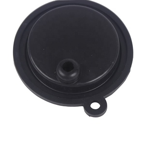 Membrana <span class=keywords><strong>de</strong></span> Diafragma <span class=keywords><strong>de</strong></span> Goma Junker <span class=keywords><strong>de</strong></span> 45 mm, Repuestos para Calentadores <span class=keywords><strong>de</strong></span> <span class=keywords><strong>Agua</strong></span> a Gas - Product Image 3