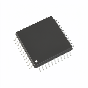 Circuito Integrado IC MCU de 16 Bits, 32 KB de Memoria Flash, 44LQFP, Chip Ic R7F102GFC3CFP # Servicio integral original AA0 integrado 44 LQFP - Product Image 1