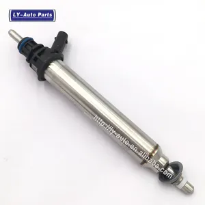 Motor Diesel Injector Nozzle Oem Voor Mercedes Benz C350 C300 E350 W247 B220 M260 A2560700187 2560700187