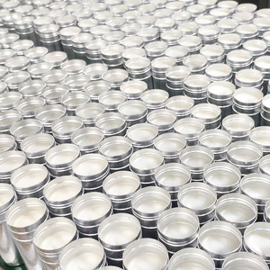 Etiqueta privada Broken Hair Finishing Stick Hair Wax Stick <span class=keywords><strong>para</strong></span> artefacto Anti Frizz Hair Gel Slick Back Cream - Product Image 6