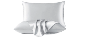 Federa all'ingrosso di lusso in <span class=keywords><strong>seta</strong></span> di gelso 6A federa lavorata a maglia da 22mm/19mm/16mm - Product Image 5