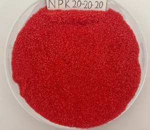 <span class=keywords><strong>Engrais</strong></span> agricole soluble dans l'eau NPK <span class=keywords><strong>20</strong></span> <span class=keywords><strong>20</strong></span> <span class=keywords><strong>20</strong></span>/Poudre d'<span class=keywords><strong>engrais</strong></span> <span class=keywords><strong>foliaire</strong></span> Npk <span class=keywords><strong>20</strong></span>/<span class=keywords><strong>20</strong></span>/<span class=keywords><strong>20</strong></span> pour melon - Product Image 1