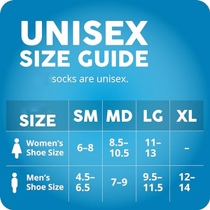 Resist Performance No Show Athletic Running <b>Wool</b> <b>Socks</b> - Product Image 6