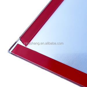 X167 trang bị thêm bài viết gls450 GLe trung tâm trụ cột TRIM Dải cửa sổ trang trí dải sáng chống xước cửa sổ Cent GLS - Product Image 5