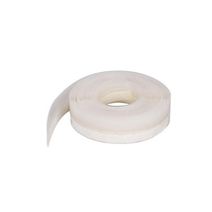 Sotto la porta in Silicone tirante paraspifferi autoadesiva - Product Image 2