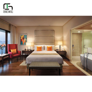 Garantía de Calidad de estilo moderno de madera armario diseños de un <span class=keywords><strong>hotel</strong></span> moderno dormitorio dubai diseños - Product Image 4