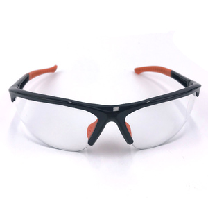 Orejeras <span class=keywords><strong>de</strong></span> <span class=keywords><strong>Seguridad</strong></span> con Certificación CE ANT5PPE, Material ABS, Aislamiento Acústico, Reducción <span class=keywords><strong>de</strong></span> Ruido, Protector Auditivo <span class=keywords><strong>para</strong></span> Trabajo Industrial - Product Image 1