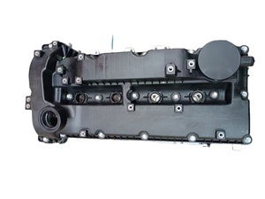 SSANGYONG ACTYON REXTON KORANDO C MUSSO <span class=keywords><strong>RODIUS</strong></span> Engine671 gruppo motore 672 - Product Image 3