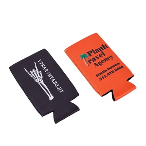 16oz 4 trong 1 có thể làm mát 4 trong 1 có thể làm mát cà phê có thể làm mát - Product Image 3