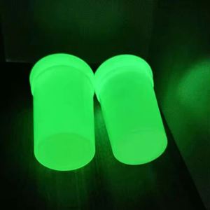 Best Seller Gradient Color Design Multi Size Water Cups Stadium for Football Games Various Sizes for Choice PRS - Product Image 1