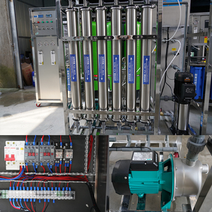 Système <span class=keywords><strong>de</strong></span> filtration d'<span class=keywords><strong>eau</strong></span> par osmose inverse commercial <span class=keywords><strong>de</strong></span> 1,5 tonne, <span class=keywords><strong>prix</strong></span> <span class=keywords><strong>de</strong></span> gros d'usine, filtre à <span class=keywords><strong>eau</strong></span> du <span class=keywords><strong>robinet</strong></span>, équipement <span class=keywords><strong>de</strong></span> traitement <span class=keywords><strong>de</strong></span> <span class=keywords><strong>l</strong></span>'<span class=keywords><strong>eau</strong></span> - Product Image 6