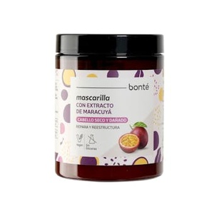 Masque restructurant Bont Passion Fruit 300ml - Product Image 1
