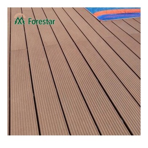 <span class=keywords><strong>WPC</strong></span> gỗ <span class=keywords><strong>decking</strong></span> bảng sân thượng sàn ngoài trời bền rỗng lõi boong Hội Đồng Quản trị sàn ván Bảng điều khiển được trang bị <span class=keywords><strong>WPC</strong></span> sàn - Product Image 1