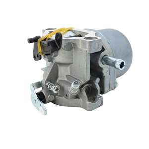 Carburateur pour <span class=keywords><strong>Briggs</strong></span> & <span class=keywords><strong>Stratton</strong></span> Walbro LMT 5-4993 799728 498027 498231 499161 - Product Image 3