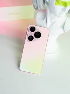 Smartphone Pura 90s <span class=keywords><strong>Pro</strong></span> version mondiale, EMUI 16, écran OLED 6,6'' 120Hz, Ki Rin 9030s, 6000mAh, 66W, 5G - Product Image 2