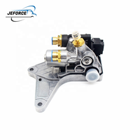 Vanne de frein d'échappement JEFORCE 23532368 21991157 21707054 20837594 pour camion Volvo