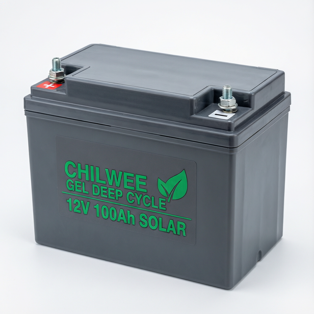 H9 12V 105Ah AGM Batteries Maintenance Free Start-stop Car Battery for Vehicles