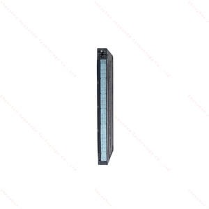 ใหม่แกะกล่อง 6ES7431-7QH00-0AB0  S7-400 ชุดอินพุตแบบอะนาล็อก SM 431 แยกสัญญาณ 16 ช่อง AI ความละเอียด 16 บิต - Product Image 1