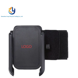 2025 dernier <span class=keywords><strong>support</strong></span> de téléphone portable de Sport de plein air Stable écran confortable <span class=keywords><strong>support</strong></span> <span class=keywords><strong>amovible</strong></span> brassard <span class=keywords><strong>support</strong></span> bracelet <span class=keywords><strong>support</strong></span> de téléphone - Product Image 1