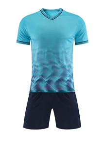 Kaos Jersey Sepak Bola Retro Meksiko Gaya Klasik CW Wholesale 25/26 untuk Pria, Grosir Profesional Pakaian Olahraga - Product Image 5