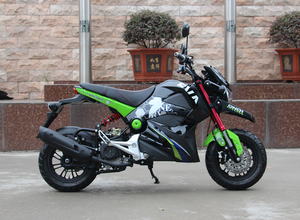 Nouveau scooter M3 <span class=keywords><strong>80CC</strong></span>, longue autonomie, scooter à essence haute vitesse, scooter pour adultes, livraison spéciale, <span class=keywords><strong>moto</strong></span> électrique - Product Image 6