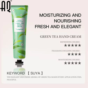 ครีมบำรุงมือ <span class=keywords><strong>AIQI</strong></span> ช่วยให้ผิวขาวกระจ่างใส บำรุงผิว กลิ่นดอกไม้ ลดเลือนริ้วรอย - Product Image 5