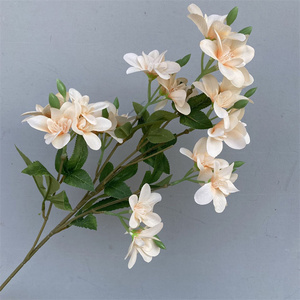 <span class=keywords><strong>2025</strong></span> xu hướng mới trang trí hoa thân dài lụa số lượng lớn hoa giả cho đám cưới tổ chức sự kiện - Product Image 4