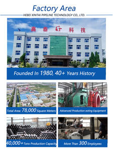 ข้อศอกท่อไอเสียทำจากเหล็กคาร์บอน<span class=keywords><strong>90</strong></span>องศาสำหรับผู้ชาย<span class=keywords><strong>5</strong></span>/8 X1/2 304ทำจากสเตนเลสสตีล<span class=keywords><strong>5</strong></span>ถึง8นิ้ว - Product Image 5