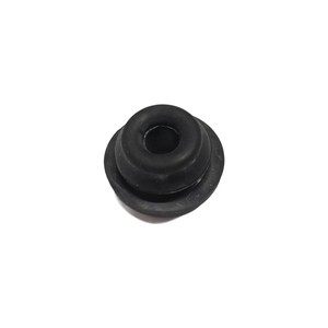 SKODA FABIA OCTAVIA Kamiq Karoq Yeti <span class=keywords><strong>Bora</strong></span> <span class=keywords><strong>Bora</strong></span> pièces automobiles Clip de fixation capot accessoire tige séjour Support pince carte Snap plastique - Product Image 3