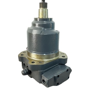 For Cooling <b>Fan</b> <b>Motor</b> 708-7W-00130 for Excavator Series PC1250/PC1250SP/PC2000/PC800/PC800SE/PC850/PC850SE 3-Month Warranty - Product Image 6
