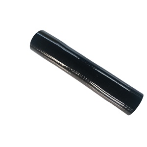 Tanque de agua de silicona para todo el coche para trabajadores de camiones, manguera de aire caliente de goma de alta temperatura con tubería de agua superior - Product Image 3