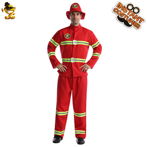 Hot Sales Adult Professional Costumes Officer <strong>Prison</strong> <strong>Uniform</strong> Full Halloween Role Plays Outfit Cosplay Costume - Product Image 5