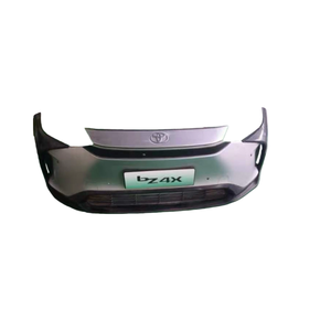 Pour la vente en gros de toutes les pièces de rechange <span class=keywords><strong>Auto</strong></span> BZ4X pour Toyota Bz4x Accessoires Phare de pare-chocs avant Toyota Bz4x Parts - Product Image 3