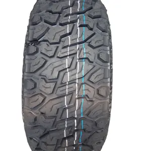 TBR Tire All Steel Radial Truck Tyre 11R22.5 12R22.5 11R24.5 Factory In China