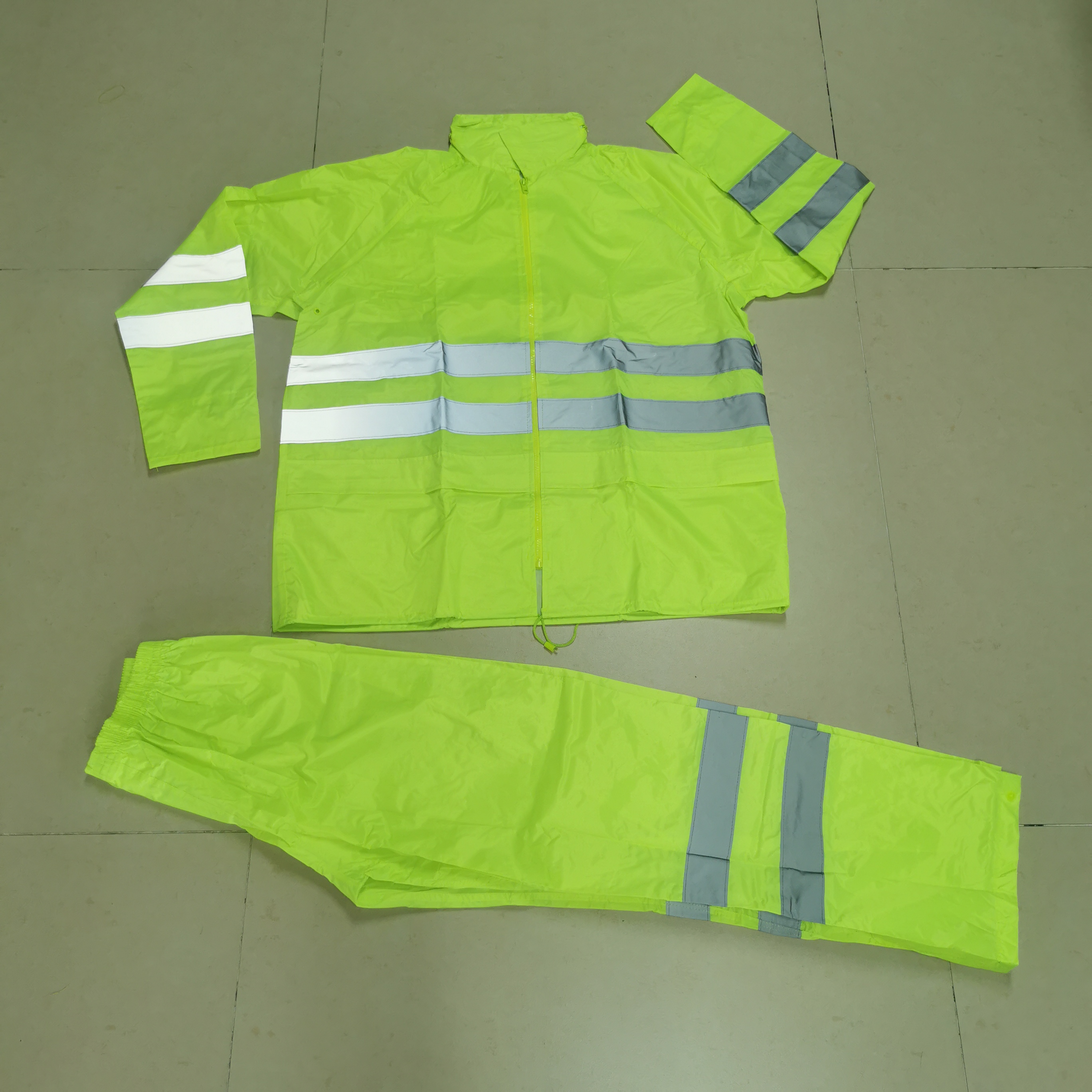 China Motorcycle Rain Suit Manufacturers Suppliers Factory Buy china-motorcycle-rain-suit-manufacturers-suppliers-factory-buy