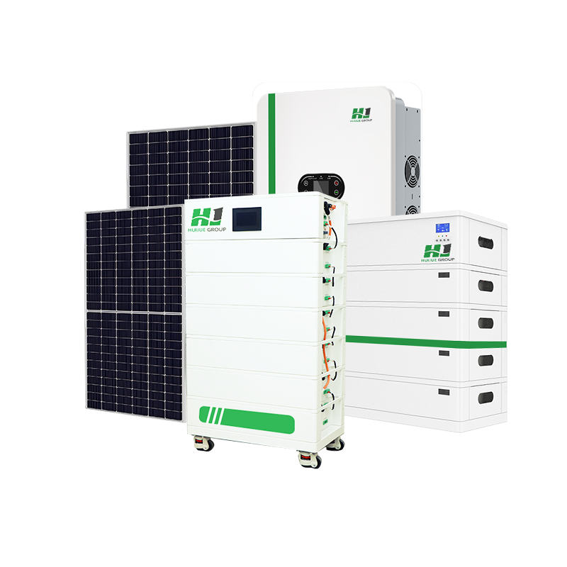 3kw 5kw 10kw 100kw Vertical Axis