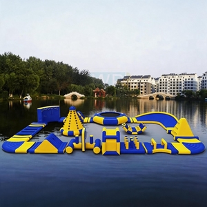 <span class=keywords><strong>Parc</strong></span> <span class=keywords><strong>aquatique</strong></span> flottant gonflable d'extérieur/ensemble complet de <span class=keywords><strong>parc</strong></span> d'attractions gonflable <span class=keywords><strong>aquatique</strong></span> - Product Image 1