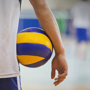 2025 nouveau Style haute qualité <span class=keywords><strong>volley</strong></span>-ball <span class=keywords><strong>V300w</strong></span> compétition jeu professionnel <span class=keywords><strong>volley</strong></span>-ball 5 intérieur Mikasas <span class=keywords><strong>ballon</strong></span> de <span class=keywords><strong>volley</strong></span>-ball - Product Image 2