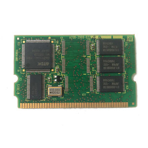 FANUC A20B-3900-0224 new original pcb board <b>memory</b> Rom card - Product Image 4