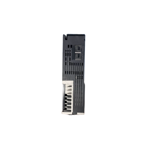 Oferta Especial: Servoaccionamiento de Alta Precisión SV630PS5R5I SV630PS2R8I SV630PS7R6I SV630PS015I para Control de Velocidad y Posición de Motores Industriales - Product Image 3