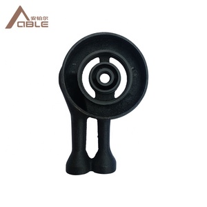 Capaz <span class=keywords><strong>de</strong></span> electrodomésticos antiguo quemador <span class=keywords><strong>de</strong></span> la <span class=keywords><strong>estufa</strong></span> <span class=keywords><strong>de</strong></span> Gas <span class=keywords><strong>de</strong></span> <span class=keywords><strong>hierro</strong></span> <span class=keywords><strong>fundido</strong></span> - Product Image 4