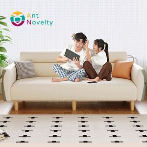 Antnovelty <strong>Air</strong> Double Decker Small <strong>Sofa</strong> <strong>Bed</strong> <strong>Sofa</strong> <strong>Bed</strong> - Product Image 2