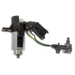 Solénoïde de verrouillage de vitesse FL3Z3Z719A BC3Z3Z719A FL3Z3Z719B pour Ford Lincoln Mercury 2011-2018Y - Product Image 1